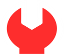 Synapost